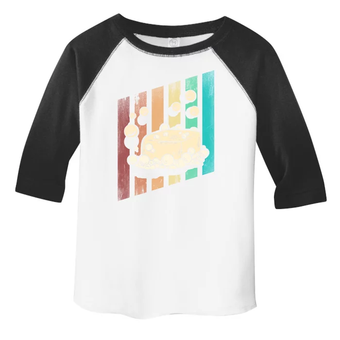 Crafting Soap Making Soap Maker Silhouette Gift Toddler Fine Jersey T-Shirt