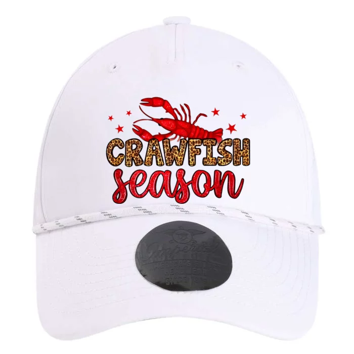 Crawfish Season Mardi Gras Party Performance The Dyno Cap