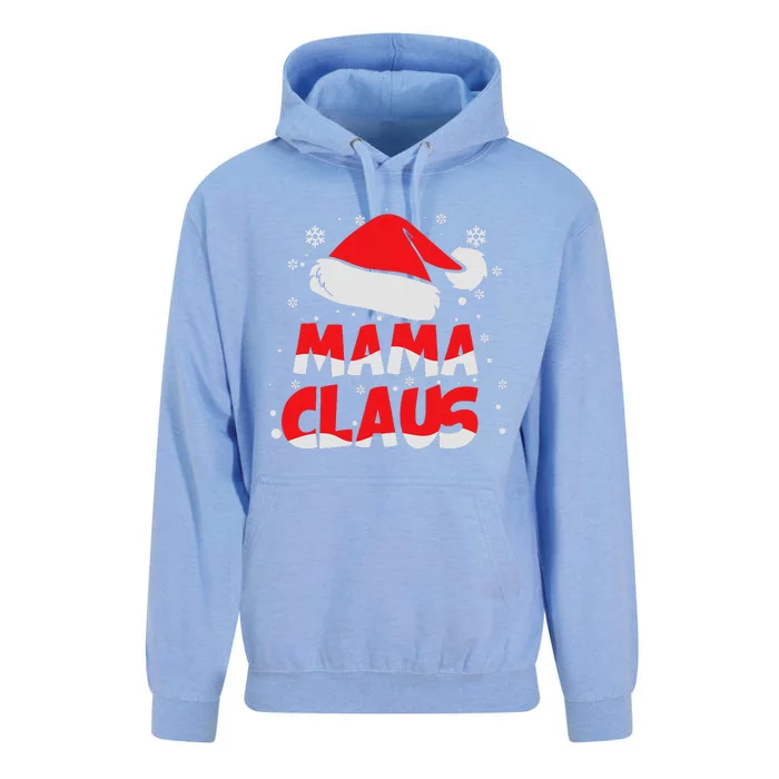 Christmas Season Merry Xmas Seasonal Holiday Unisex Surf Hoodie