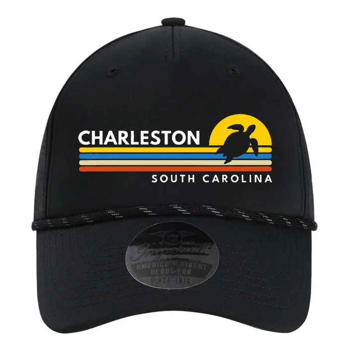 Charleston Sc South Carolina Performance The Dyno Cap