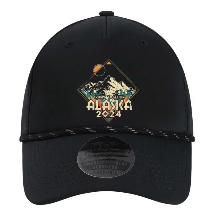 Cruisin Together Alaska 2024 Alaskan Cruise Trip Matching Performance The Dyno Cap