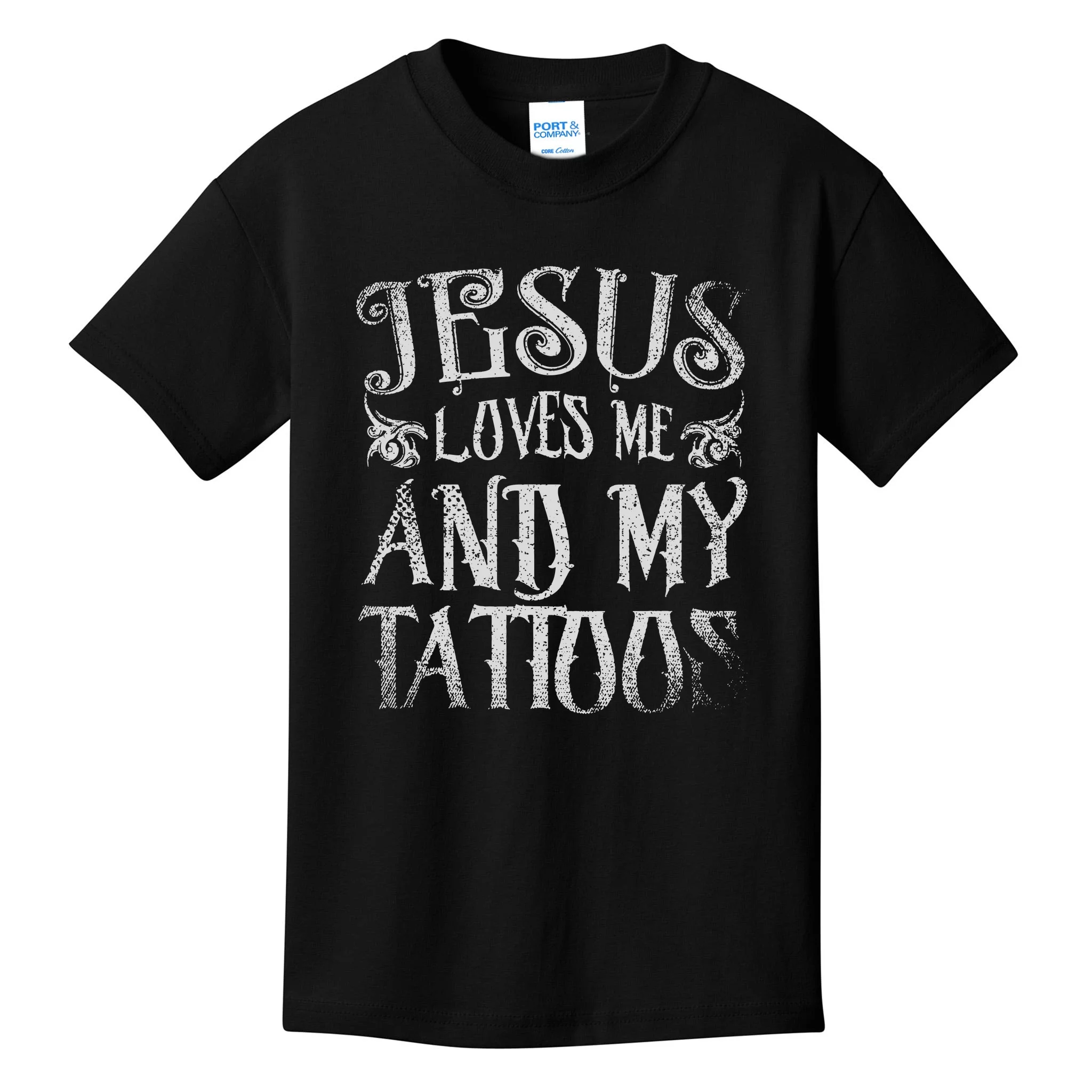 Amazon.com: Tattoo Artist I Don't Need Therapy I Just Need More Tattoos T- Shirt : Clothing, Shoes & Jewelry