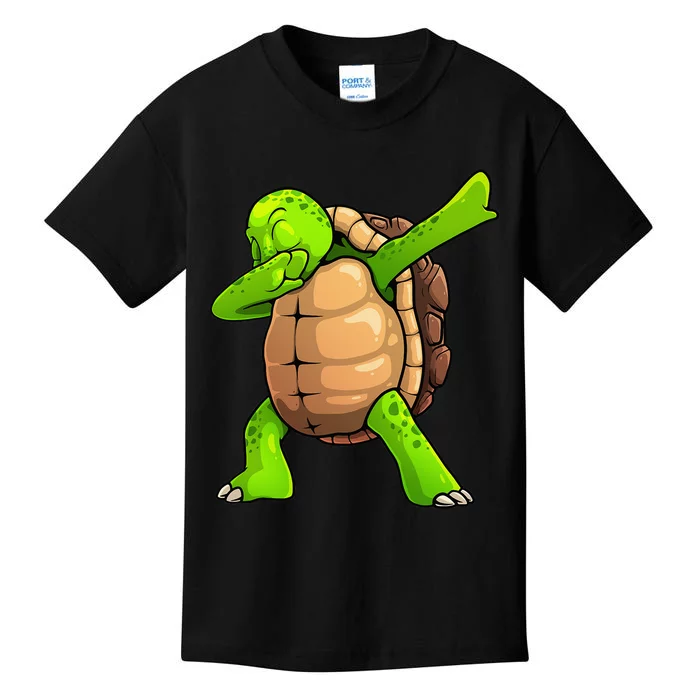https://images3.teeshirtpalace.com/images/productImages/ctd0958745-cool-turtle-design-for--sea-turtle-tortoise-lovers--black-yt-garment.webp?width=700
