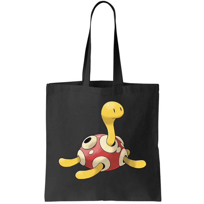 Cute Turtle Gift Tote Bag