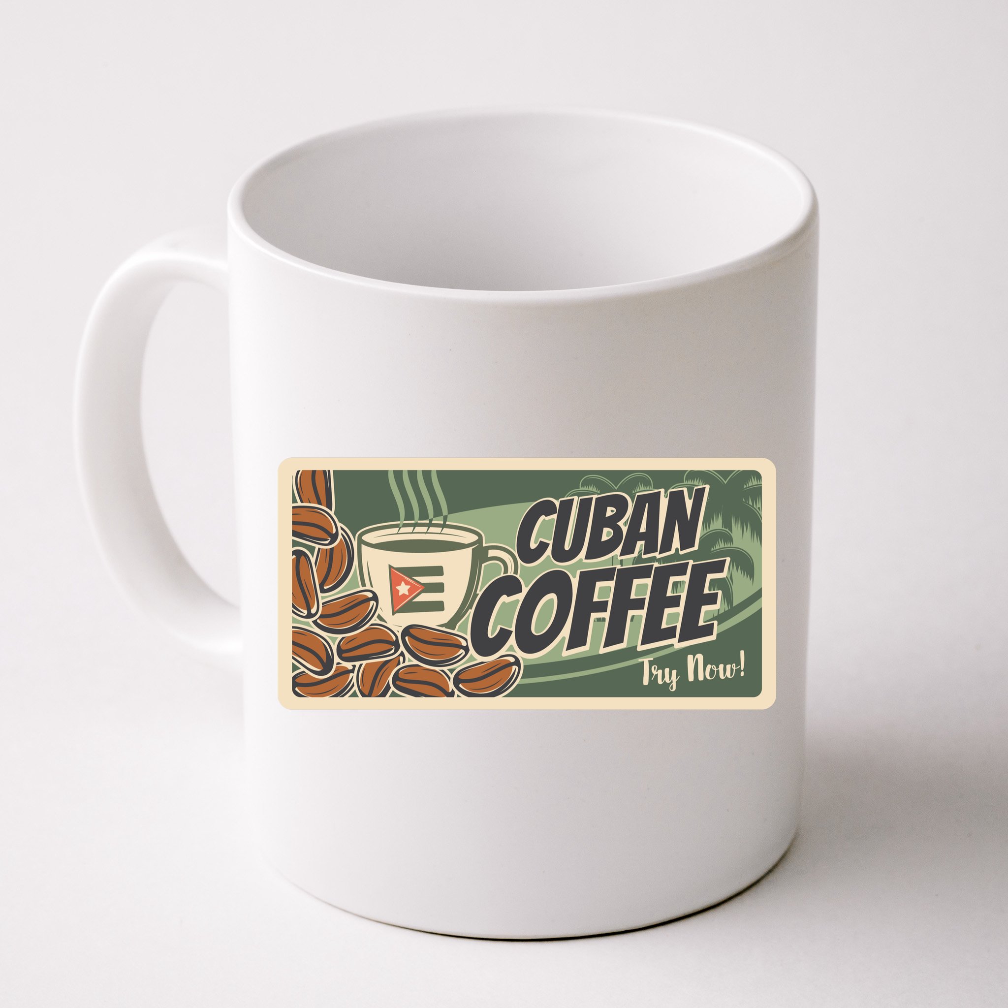 https://images3.teeshirtpalace.com/images/productImages/cuba-travel-retro-banner-cuban-coffee--white-cfm-front.jpg
