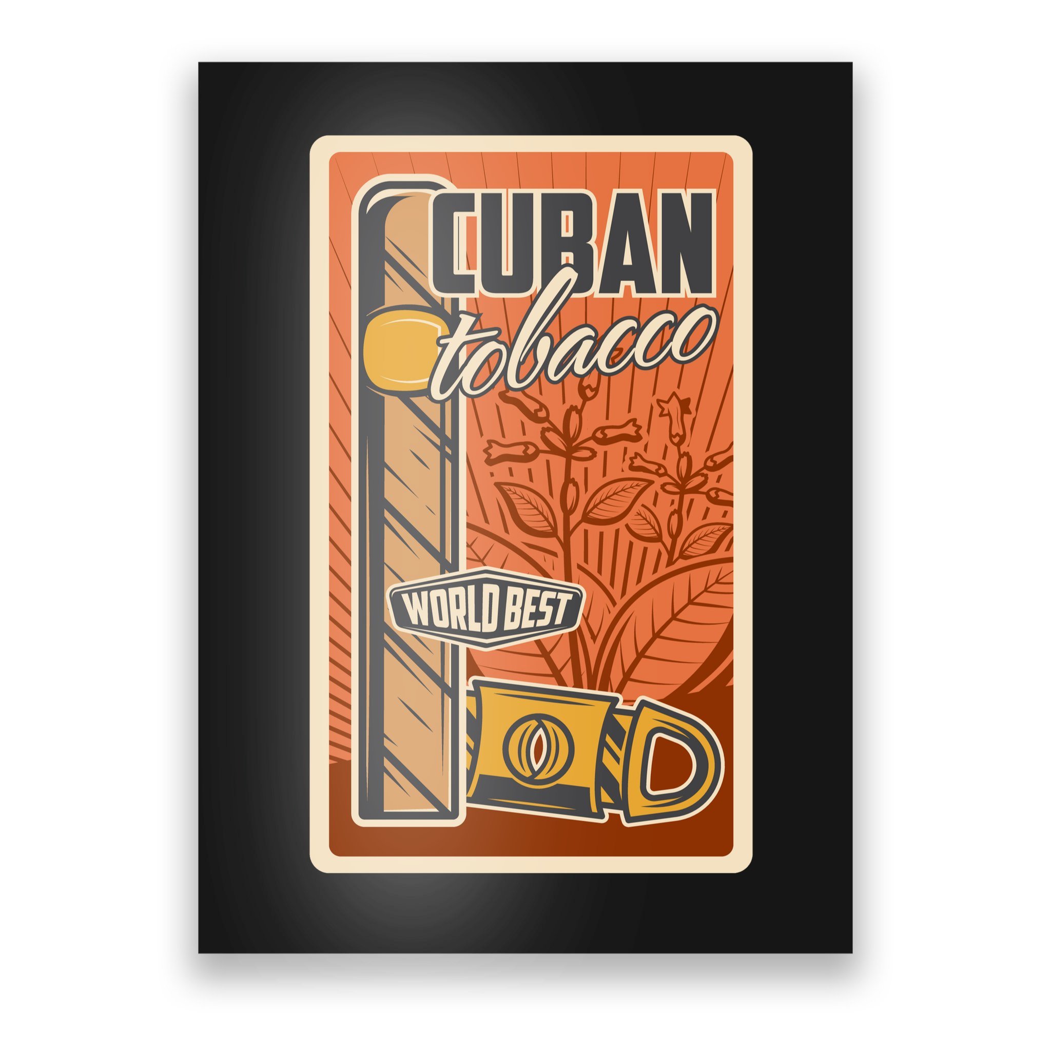 News blog  CubaTravel