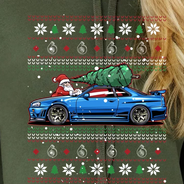https://images3.teeshirtpalace.com/images/productImages/cun7967966-christmas-ugly-nissan-skyline-r34-best-car-guy-gift-classic--military-blcth-garment.webp?crop=987,987,x503,y262&width=1500