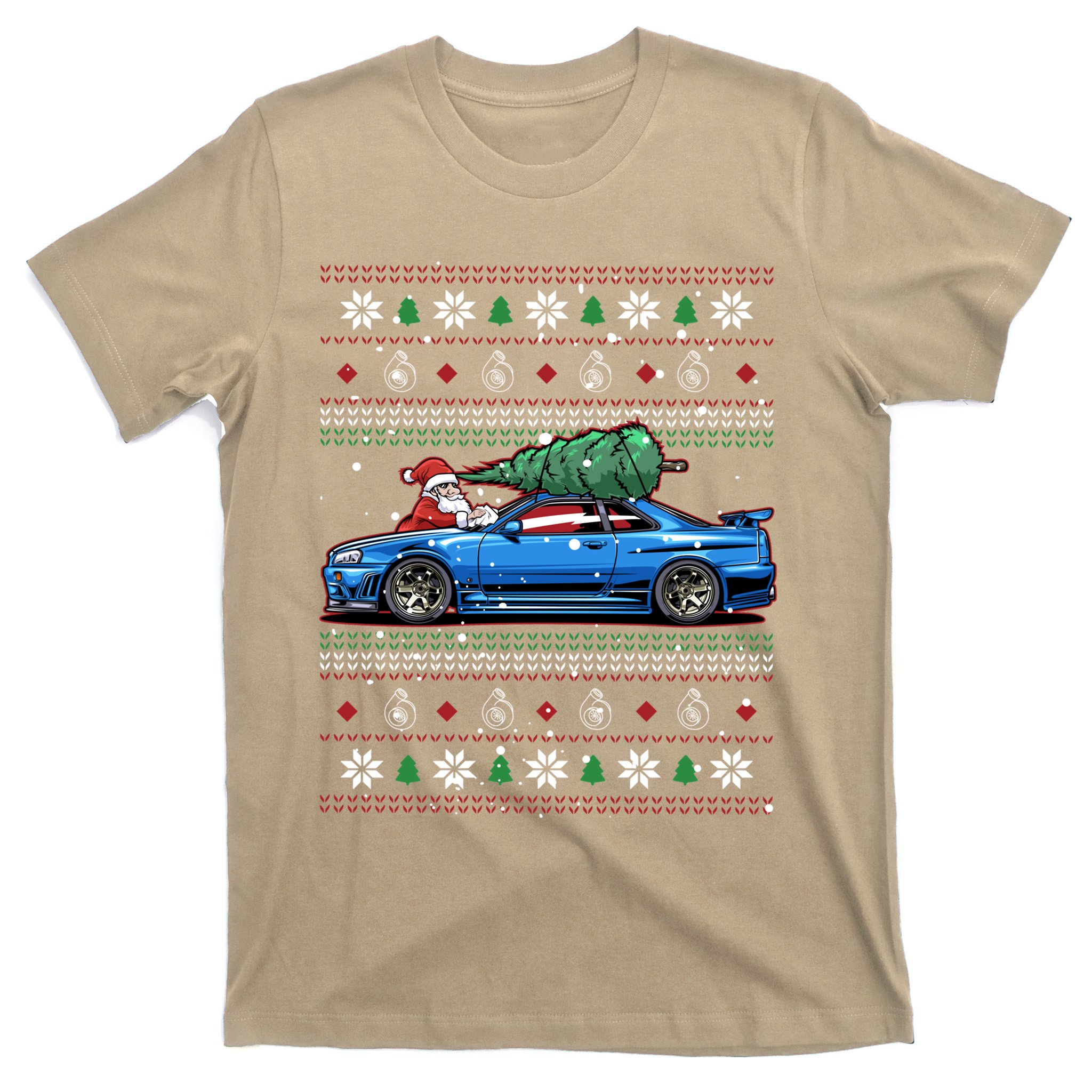 https://images3.teeshirtpalace.com/images/productImages/cun7967966-christmas-ugly-nissan-skyline-r34-best-car-guy-gift-classic--sand-at-garment.jpg