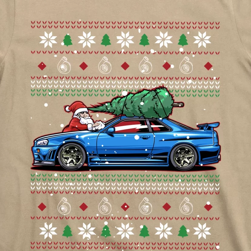 https://images3.teeshirtpalace.com/images/productImages/cun7967966-christmas-ugly-nissan-skyline-r34-best-car-guy-gift-classic--sand-at-garment.webp?crop=1130,1130,x461,y403&width=1500