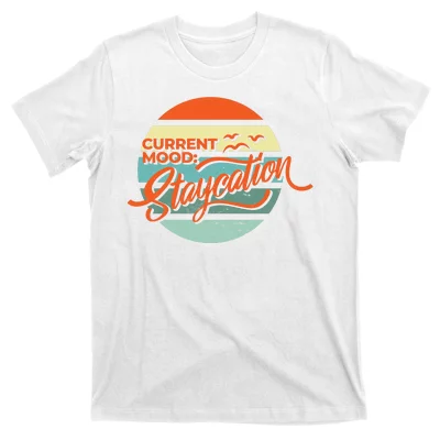 Funny Beach T-Shirts | Teeshirtpalace