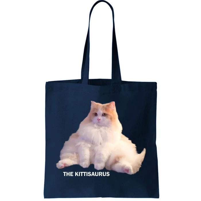 Kittisaurus shop online