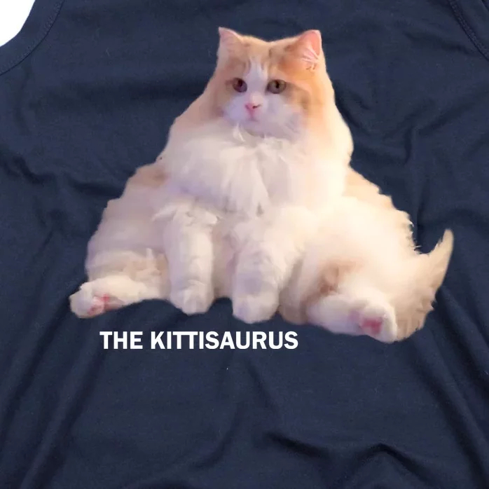 Kittisaurus shop outlet