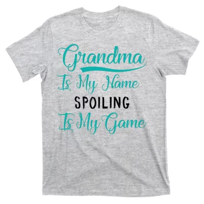 It Takes Someone Special To Be A New York Jets Grandma T Shirts – Best  Funny Store