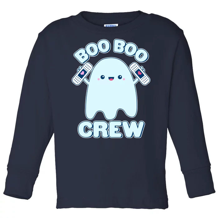 Boo halloween tshirt