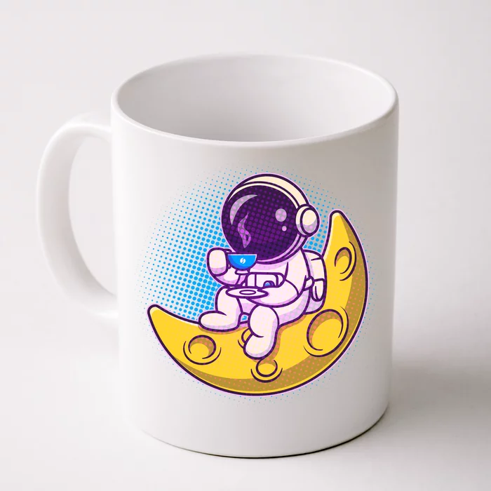 https://images3.teeshirtpalace.com/images/productImages/cute-little-astronaut-drinking-coffee--white-cfm-front.webp?width=700