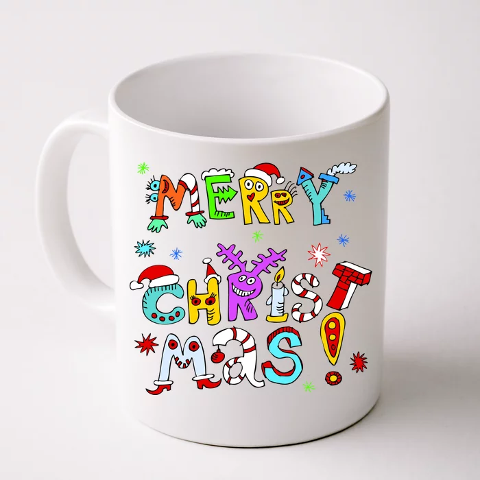 https://images3.teeshirtpalace.com/images/productImages/cute-merry-christmas--white-cfm-front.webp?width=700