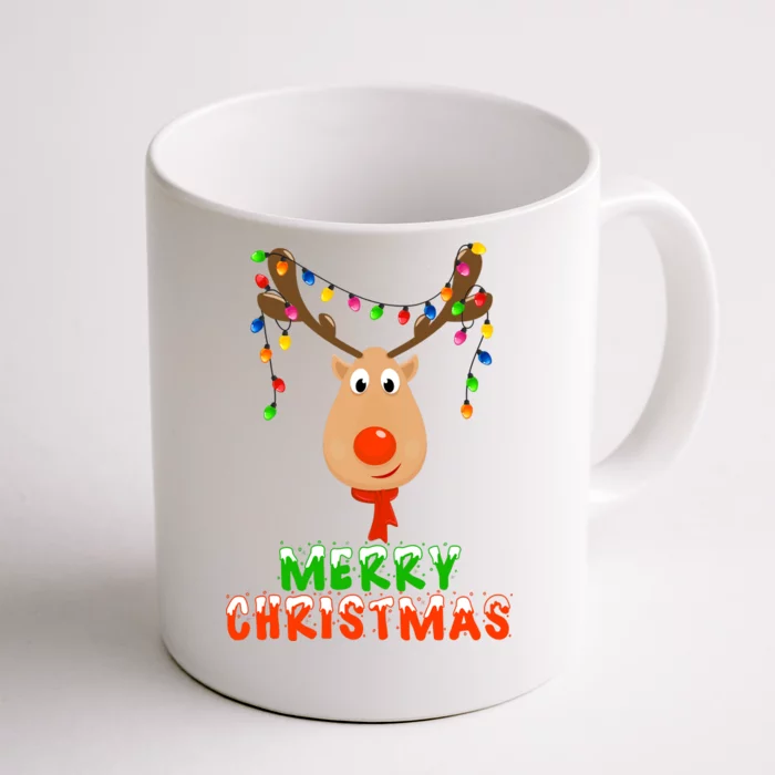 https://images3.teeshirtpalace.com/images/productImages/cute-merry-christmas-reindeer--white-cfm-back.webp?width=700