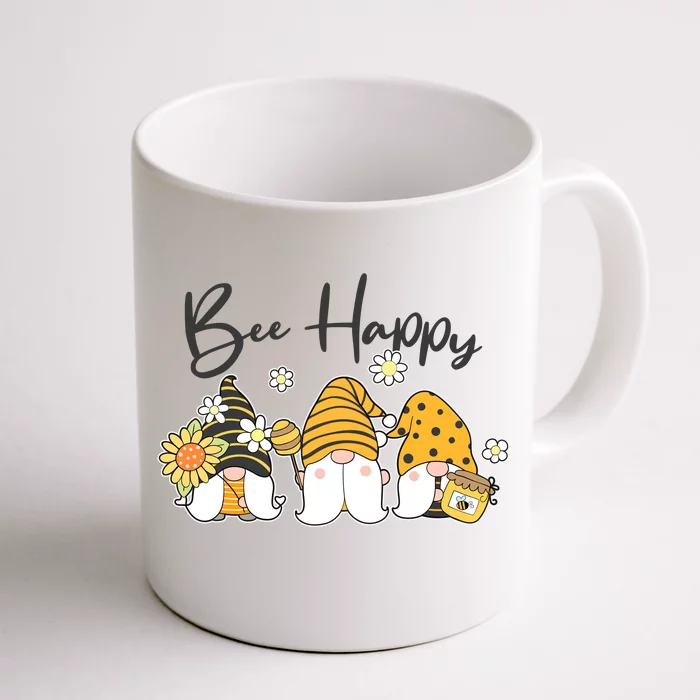 https://images3.teeshirtpalace.com/images/productImages/cute-spring-bee-happy-gnomes--white-cfm-back.webp?width=700