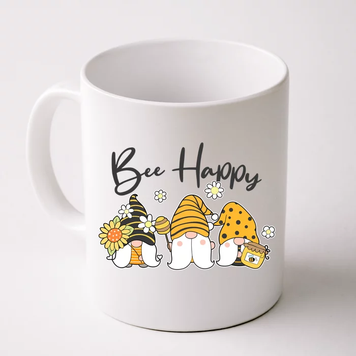 Happy Mugs  Mugs, Cute coffee mugs, Coffee mugs