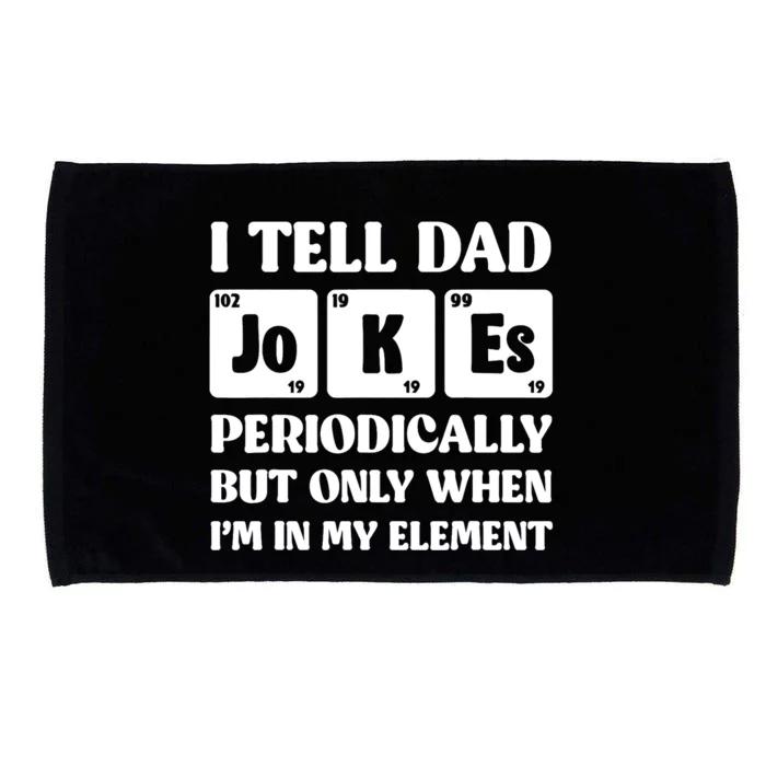 Cuter Version Of Dad Father's Day Gift Daddy's Girl HoodieIf Chris Can't Fix It Microfiber Hand Towel