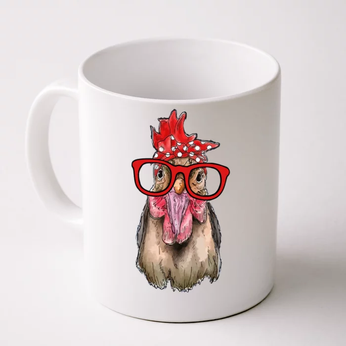 https://images3.teeshirtpalace.com/images/productImages/cwb3181256-chicken-with-bandana-headband-and-glasses-cool-chickens-gift--white-cfm-front.webp?width=700