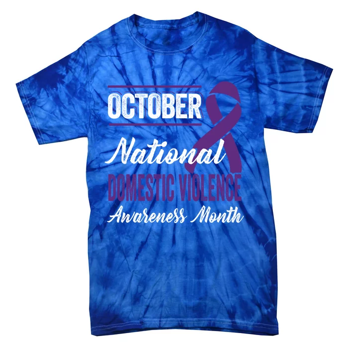 Chd Warrior Congenital Heart Disease Awareness Gift Tie-Dye T-Shirt