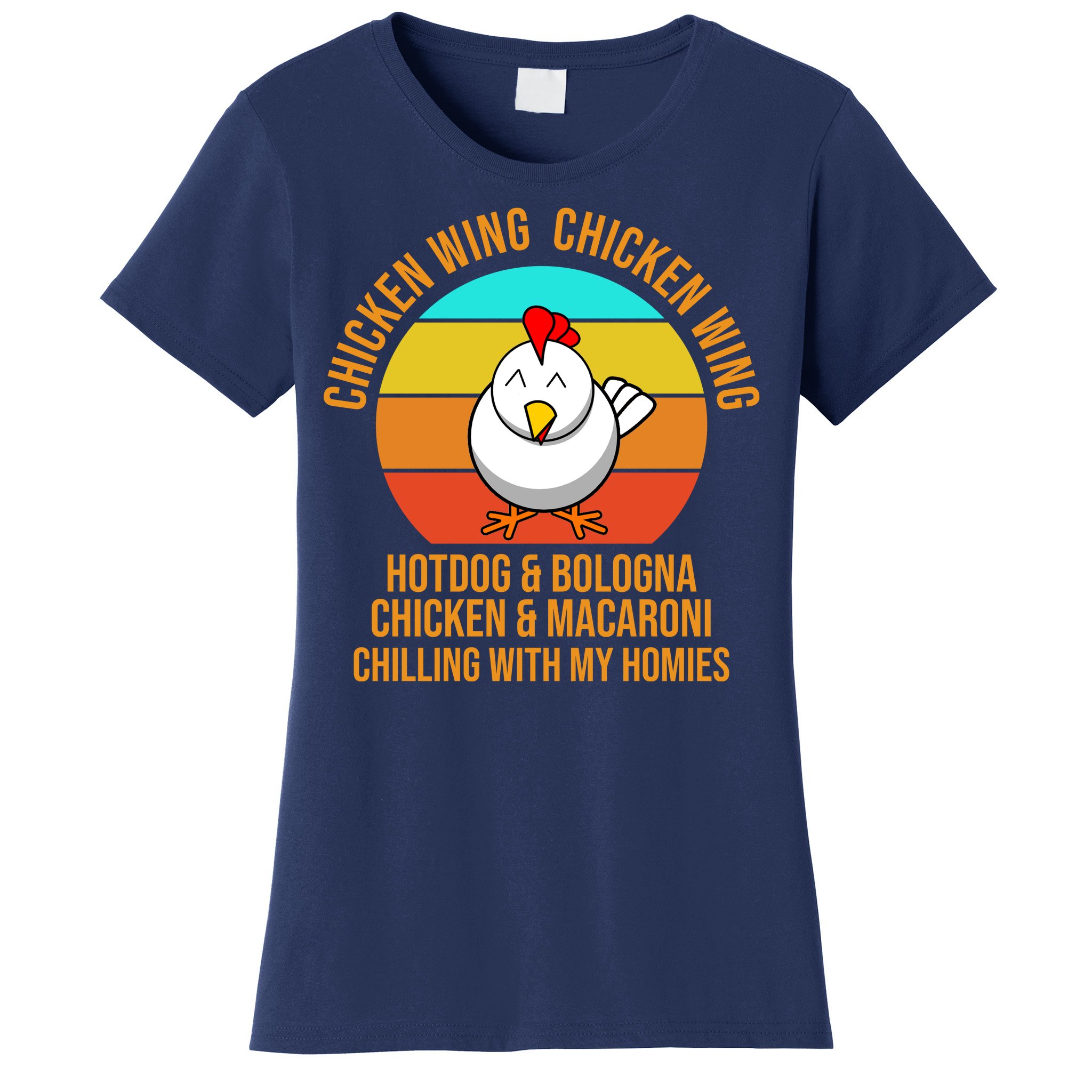 My t hotsell shirt bologna