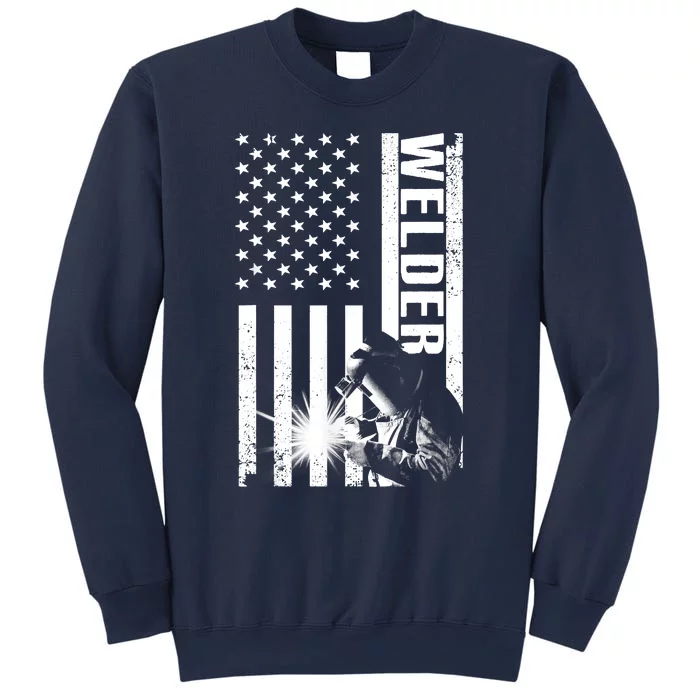 Cool Welder Design Welder Welding Metalwork Sweatshirt