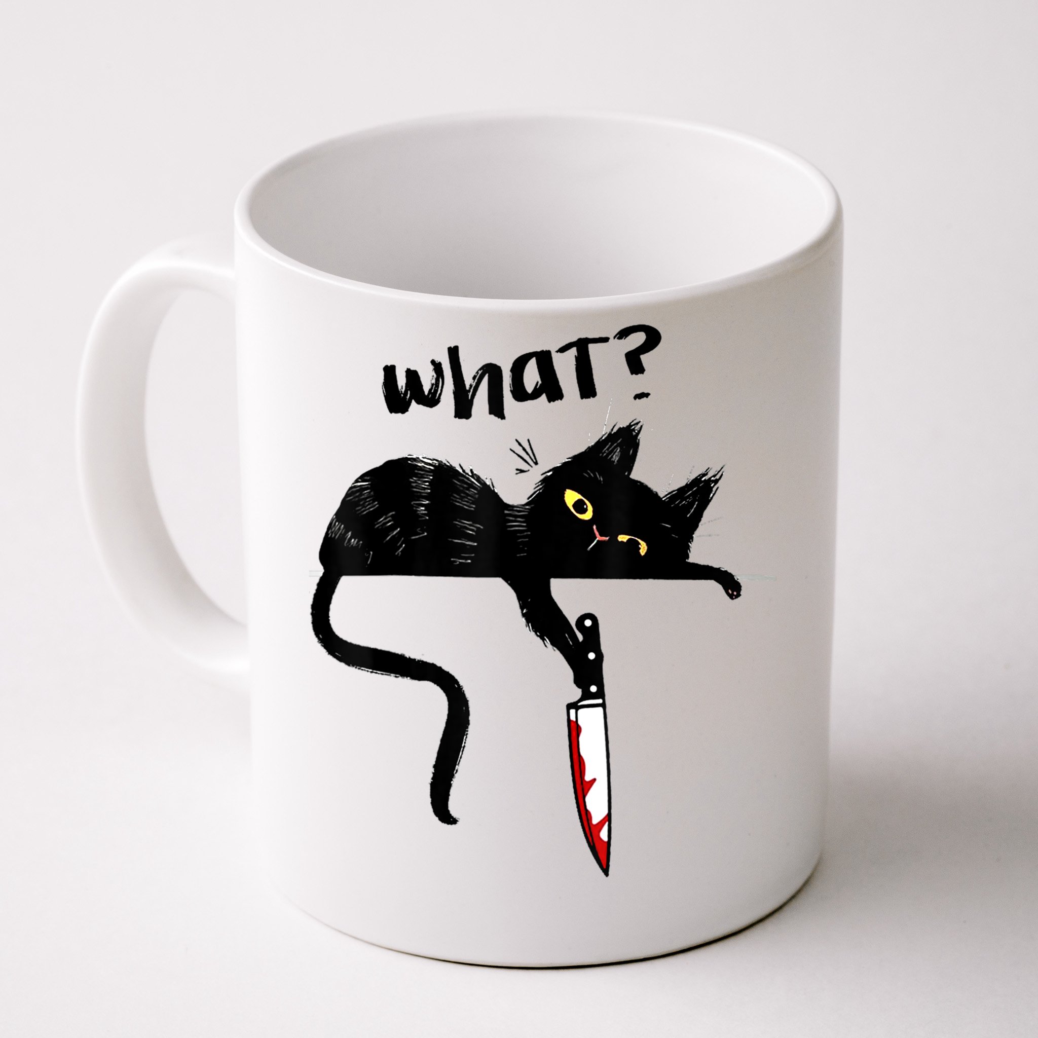 https://images3.teeshirtpalace.com/images/productImages/cwf8187357-cat-what-funny-black-cat-shirt-murderous-cat-with-knife-cute-design--white-cfm-front.jpg