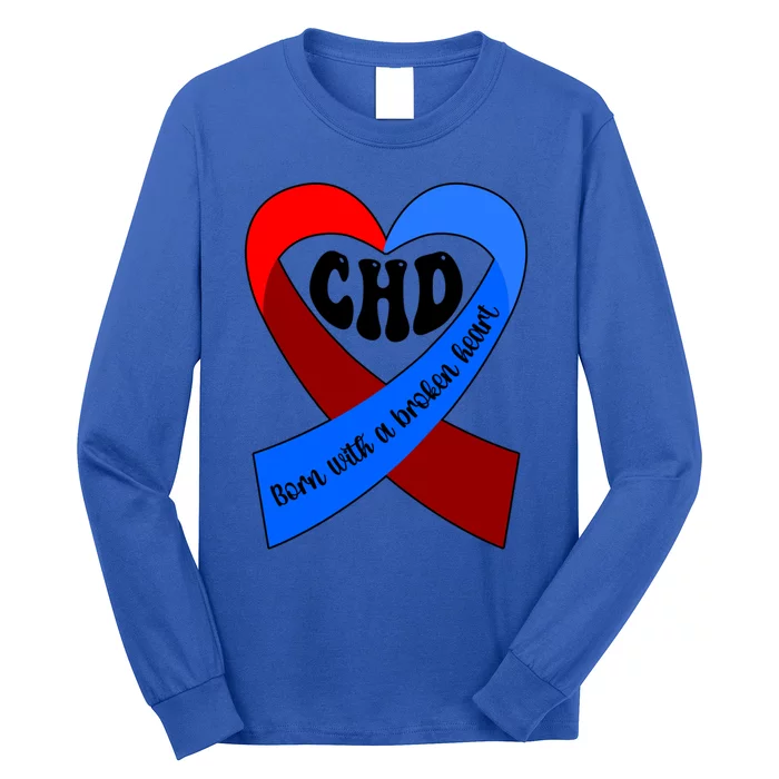 All zipped up and ready to grow, CHD body suit, Heart Warrior shirt, CHD  shirt, congenital heart disease awareness