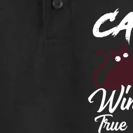 Cats Wine True Crime Funny True Crime Shows Junkie Dry Zone Grid Performance Polo