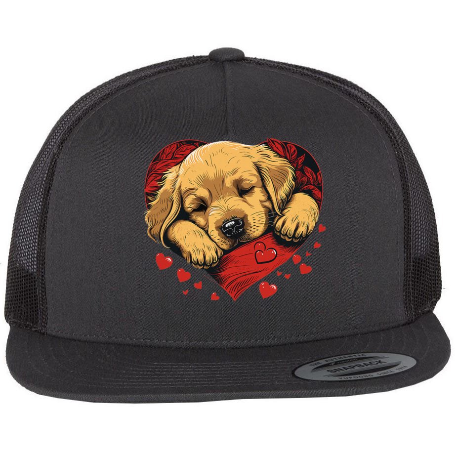 Dogs with caps, Art and Design