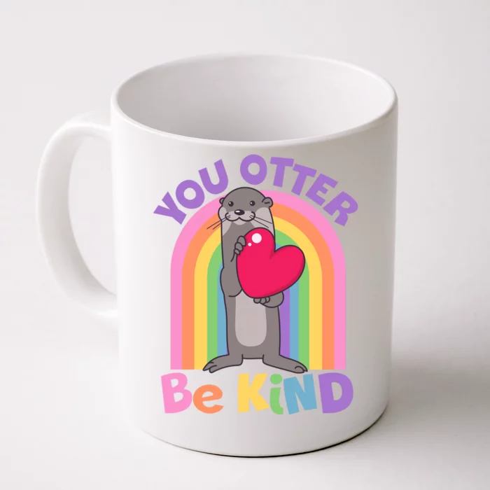 https://images3.teeshirtpalace.com/images/productImages/cyo0995523-cute-you-otter-be-kind--white-cfm-front.webp?width=700