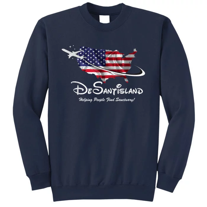 DeSantis 2024 Ron DeSantis For President 2024 Election Sweatshirt