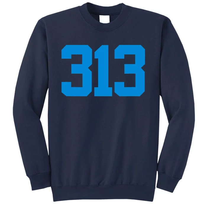 Detroit Lions 313 Tee Shirt, hoodie, longsleeve tee, sweater