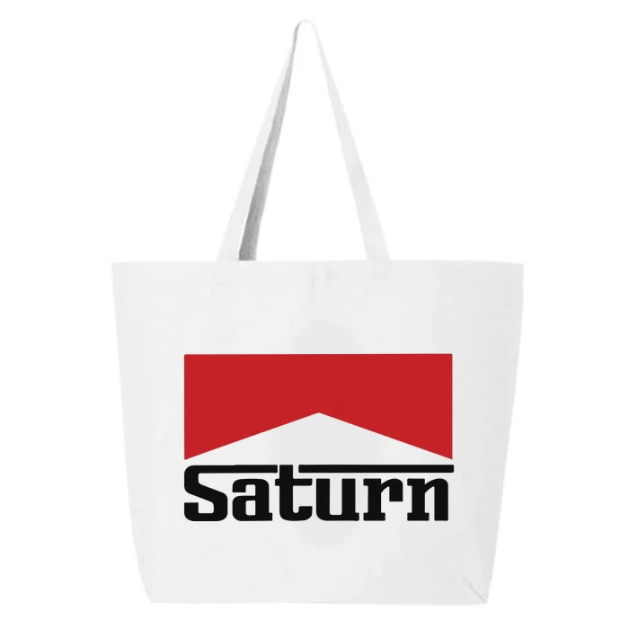 DROP 3 Saturn 25L Jumbo Tote