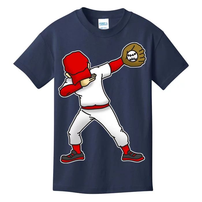 CUSTOM BASEBALL PLAYER ANY COLOR