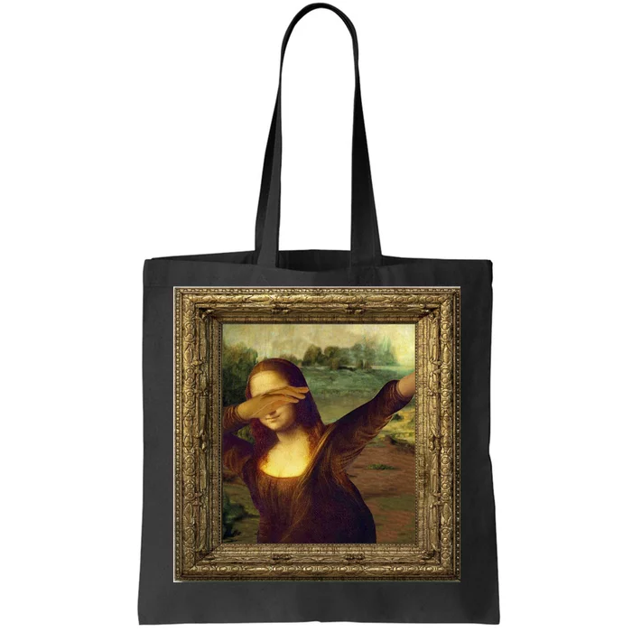 LISA RINNA | Tote Bag