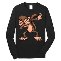 Halloween Costume Funny Monkey Gorilla Chest Suit Halloween T Shirt -  Limotees