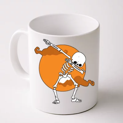 Baseball Skeleton Men Boys Pirate Baseball Halloween Shirt - TeeUni