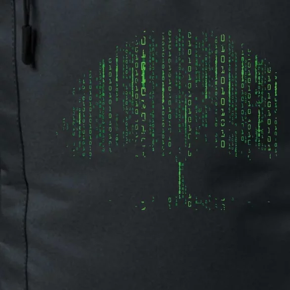 Debug Algorithm Debugger Gift Matrix Tree Programmer Daily Commute Backpack