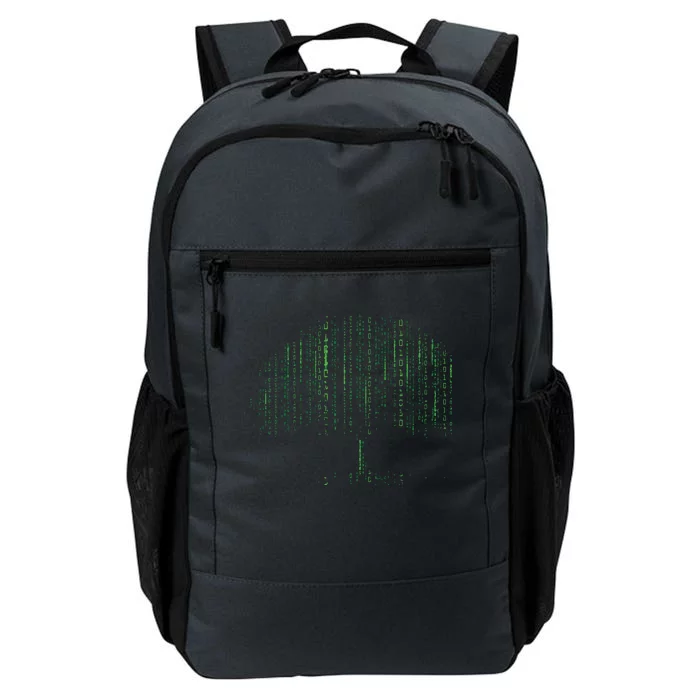 Debug Algorithm Debugger Gift Matrix Tree Programmer Daily Commute Backpack