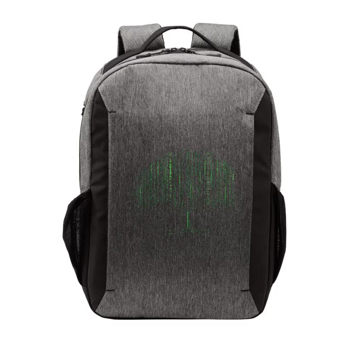 Debug Algorithm Debugger Gift Matrix Tree Programmer Vector Backpack