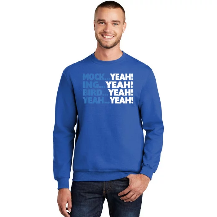 Dumb And Dumber Gift Sweatshirt