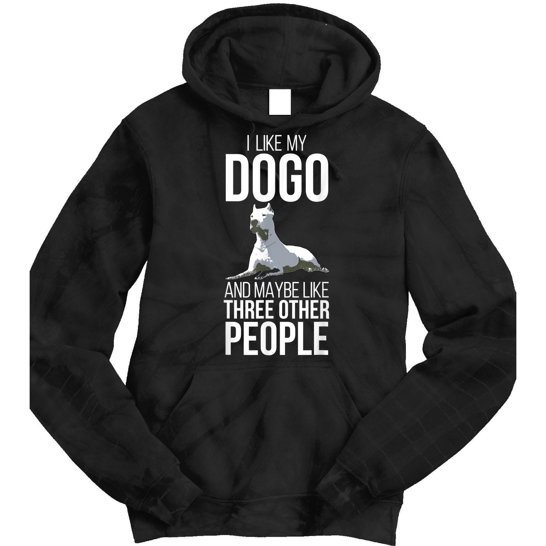 Club Dogo is for the people 2023 t-shirt, hoodie, sweater, long sleeve and  tank top