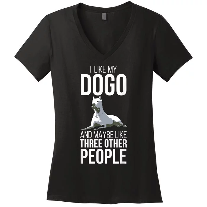 Club Dogo 2024 White T-Shirt, hoodie, sweater and long sleeve