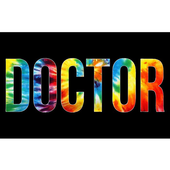 Doctor Appreciation Day For Women For Work Bumper Sticker