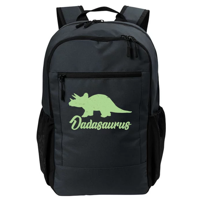 Dadasaurus Daily Commute Backpack