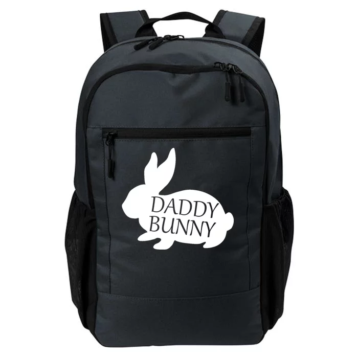 Daddy Bunny Daily Commute Backpack