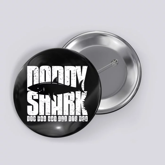 Daddy Shark Doo Doo Doo Button